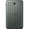 Tablet Samsung Galaxy Tab Active 5 (X306) 8