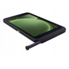 Tablet Samsung Galaxy Tab Active 5 (X306) 8