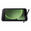 Tablet Samsung Galaxy Tab Active 5 (X306) 8