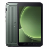 Tablet Samsung Galaxy Tab Active 5 (X306) 8