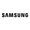 Tablet Samsung Galaxy Tab Active 5 (X306) 8