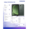 Tablet Samsung Galaxy Tab Active 5 (X306) 8