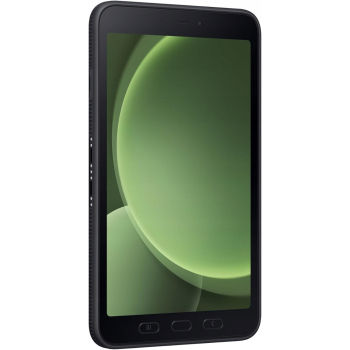 Tablet Samsung Galaxy Tab Active 5 (X306) 8
