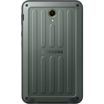 Tablet Samsung Galaxy Tab Active 5 (X306) 8