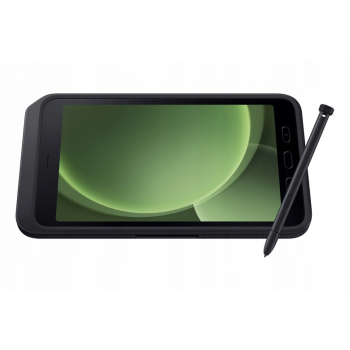 Tablet Samsung Galaxy Tab Active 5 (X306) 8