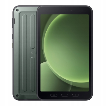 Tablet Samsung Galaxy Tab Active 5 (X306) 8