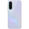 Smartfon Samsung Galaxy A36 8 GB / 256 GB 5G fioletowy