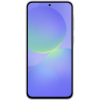 Smartfon Samsung Galaxy A36 8 GB / 256 GB 5G fioletowy