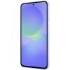Smartfon Samsung Galaxy A36 8 GB / 256 GB 5G fioletowy