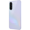 Smartfon Samsung Galaxy A36 8 GB / 256 GB 5G fioletowy