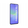 Smartfon Samsung Galaxy A36 8 GB / 256 GB 5G fioletowy