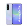 Smartfon Samsung Galaxy A36 8 GB / 256 GB 5G fioletowy