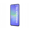 Smartfon Samsung Galaxy A36 8 GB / 256 GB 5G fioletowy