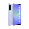 Smartfon Samsung Galaxy A36 8 GB / 256 GB 5G fioletowy