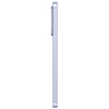 Smartfon Samsung Galaxy A36 8 GB / 256 GB 5G fioletowy