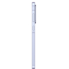 Smartfon Samsung Galaxy A36 8 GB / 256 GB 5G fioletowy