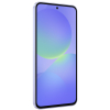 Smartfon Samsung Galaxy A36 8 GB / 256 GB 5G fioletowy