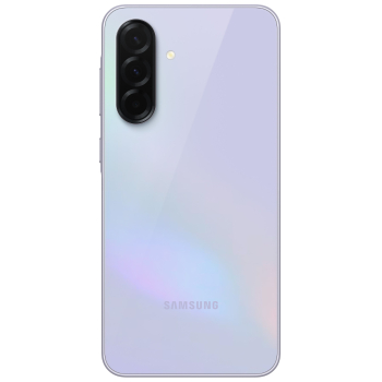 Smartfon Samsung Galaxy A36 8 GB / 256 GB 5G fioletowy