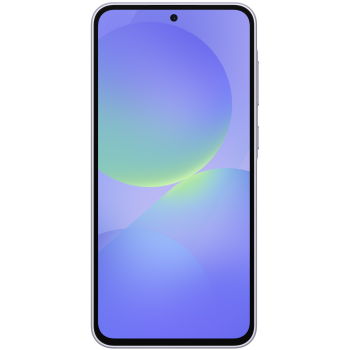 Smartfon Samsung Galaxy A36 8 GB / 256 GB 5G fioletowy