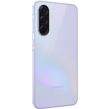 Smartfon Samsung Galaxy A36 8 GB / 256 GB 5G fioletowy
