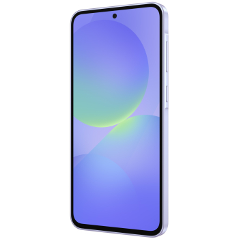 Smartfon Samsung Galaxy A36 8 GB / 256 GB 5G fioletowy