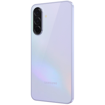Smartfon Samsung Galaxy A36 8 GB / 256 GB 5G fioletowy
