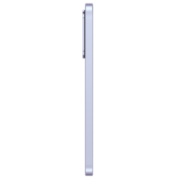 Smartfon Samsung Galaxy A36 8 GB / 256 GB 5G fioletowy
