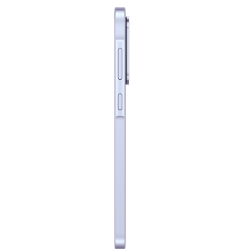 Smartfon Samsung Galaxy A36 8 GB / 256 GB 5G fioletowy