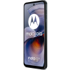 Smartfon Motorola Moto G55 8 GB / 256 GB 5G szary