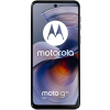 Smartfon Motorola Moto G55 8 GB / 256 GB 5G szary