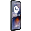 Smartfon Motorola Moto G55 8 GB / 256 GB 5G szary