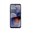Smartfon Motorola Moto G55 8 GB / 256 GB 5G szary