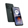 Smartfon Motorola Moto G55 8 GB / 256 GB 5G szary