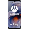 Smartfon Motorola Moto G55 8 GB / 256 GB 5G szary