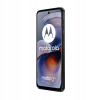 Smartfon Motorola Moto G55 8 GB / 256 GB 5G szary