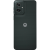 Smartfon Motorola Moto G55 8 GB / 256 GB 5G szary