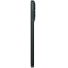Smartfon Motorola Moto G55 8 GB / 256 GB 5G szary