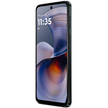 Smartfon Motorola Moto G55 8 GB / 256 GB 5G szary