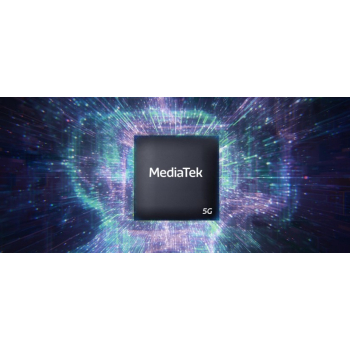 Smartfon Motorola Moto G55 8 GB / 256 GB 5G szary