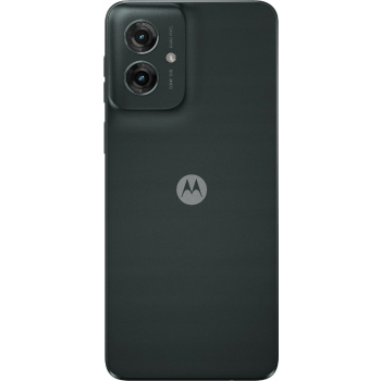 Smartfon Motorola Moto G55 8 GB / 256 GB 5G szary