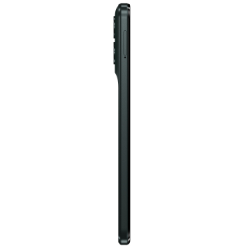 Smartfon Motorola Moto G55 8 GB / 256 GB 5G szary
