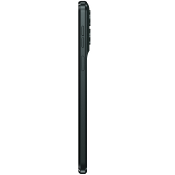 Smartfon Motorola Moto G55 8 GB / 256 GB 5G szary