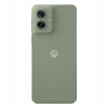 Smartfon Motorola Moto G55 8 GB / 256 GB 5G zielony