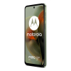 Smartfon Motorola Moto G55 8 GB / 256 GB 5G zielony