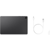 Tablet Samsung Galaxy Tab A9+ (X210) 11