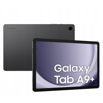 Tablet Samsung Galaxy Tab A9+ (X210) 11