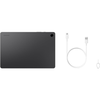 Tablet Samsung Galaxy Tab A9+ (X210) 11