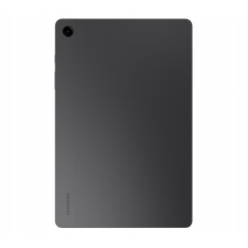 Tablet Samsung Galaxy Tab A9+ (X210) 11