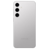 Smartfon Samsung Galaxy S24 + 12 GB / 512 GB 5G szary