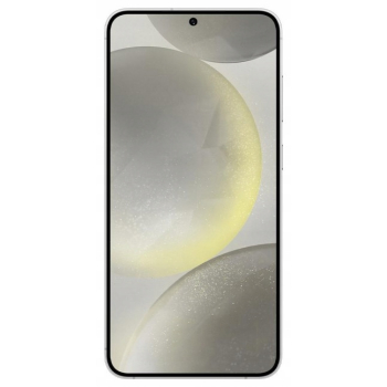 Smartfon Samsung Galaxy S24 + 12 GB / 512 GB 5G szary